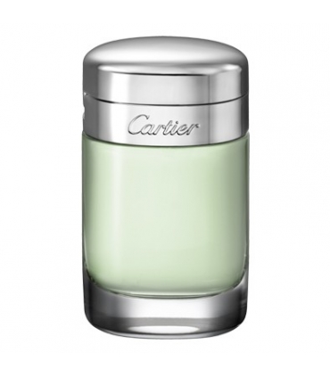عطر زنانه کارتیر بیسر وله ائو د تویلت Cartier Baiser Vole Eau de Toilette
