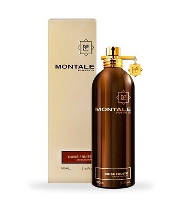 عطر اسپرت مونتال بویس فروت Montale Boise Fruite
