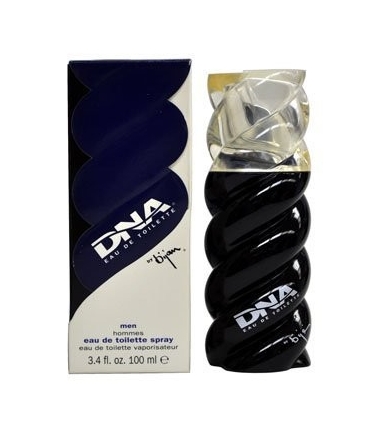 عطر و ادکلن بیژن مردانه دی ان ای DNA for Men Bijan for men