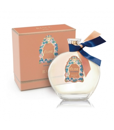 عطر زنانه رانس 1795 الیس ادو پرفیوم rance 1795 elise for women edp