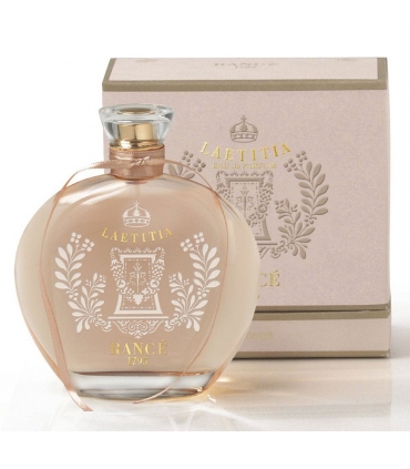 عطر زنانه رانس 1795 لتیش ملیسیم ادو پرفیوم rance 1795 laetitia millesime for women edp
