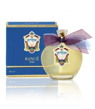 عطر زنانه رانس 1795 هورتنس ادو پرفیوم rance 1795 hortense for women edp