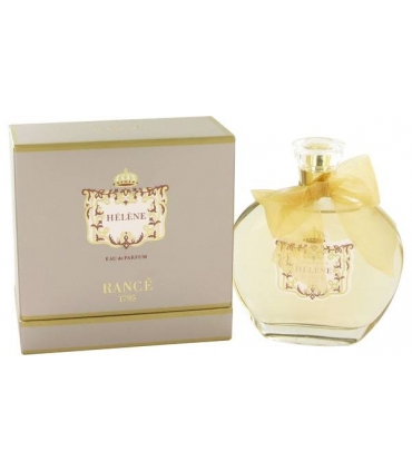 عطر زنانه رانس 1795 هلن ادو پرفیوم rance 1795 helene for women edp