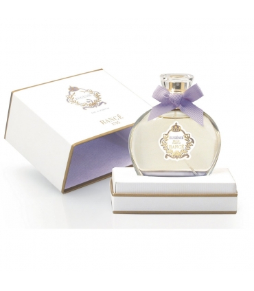 عطر زنانه رانس 1795 اوژنی ادو پرفیوم rance 1795 eugenie for women edp