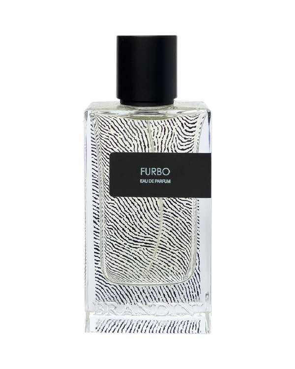 عطر مردانه برندینی Furbo EDP 90ml Brandini