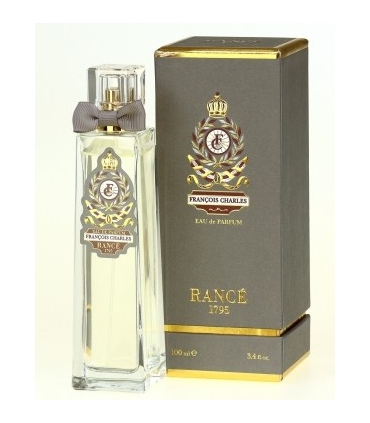عطر مردانه رانس 1795 فرانسوا چارلز ادپرفیوم Rance 1795 Francois Charles for men edp