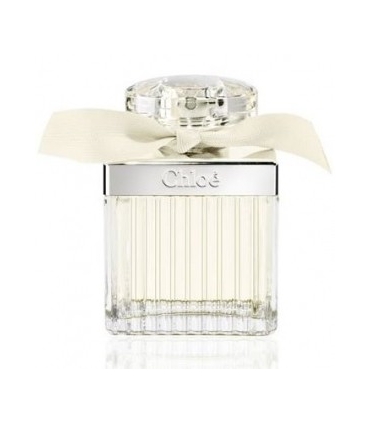 عطر و ادکلن زنانه کلوهه (کلویی) ادوتویلت (2009) Chloe Eau de Toilette for women