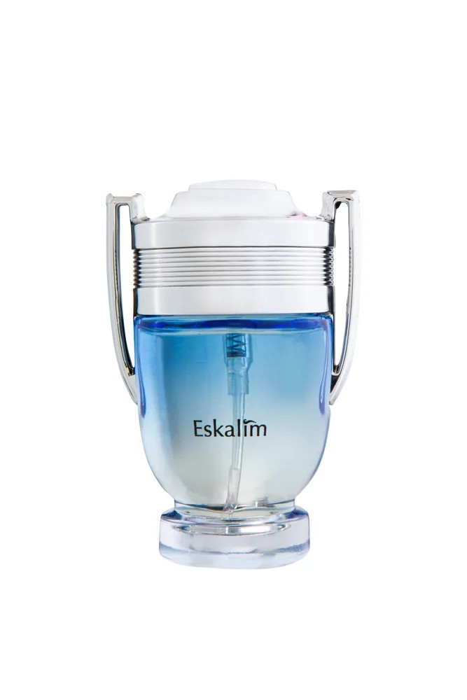 ادوپرفیوم اسکالیم پاکورابان اینویکتوس لجند ESKALIM 30ML PACO RABANNE INVICTUS LEGEND