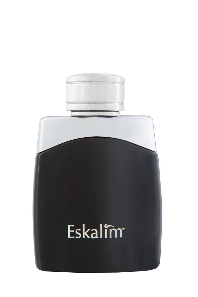 ادوپرفیوم اسکالیم مون بلان لجند ESKALIM 30ML MONT BLANC LEGEND
