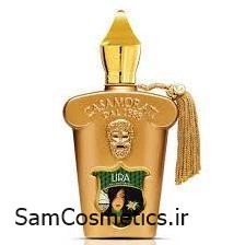 ادکلن CASAMORATI TESTER