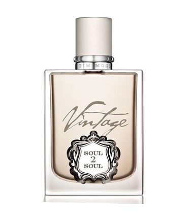 عطر و ادکلن مردانه تیم مک گرا سول تو سول وینتیج ادوتویلت Tim McGraw Soul2Soul Vintage for men