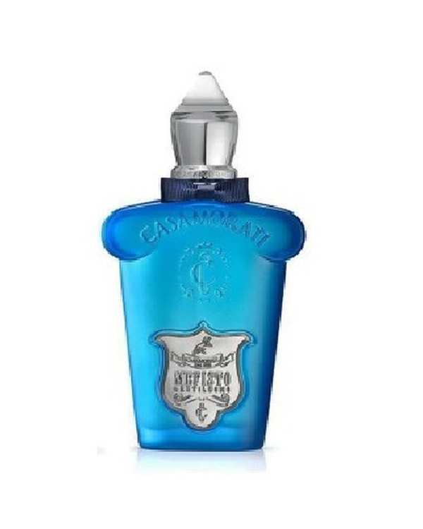 عطر مردانه Mefisto Gentiluomo EDP 100ml