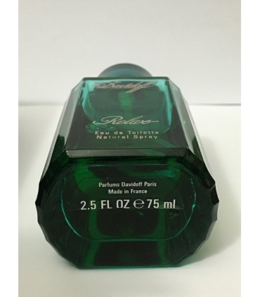 عطر مردانه دیویدوف ریلکس کلن ادوتویلت Relax Cologne by Davidoff for men Colognes