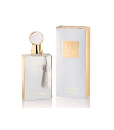 عطر و ادکلن زنانه استندهال الکسیر بلانک Stendhal Elixir Blanc EDP For Women