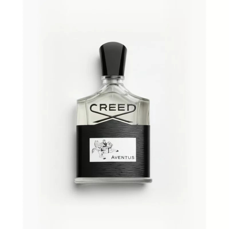 عطر اونتوس کرید