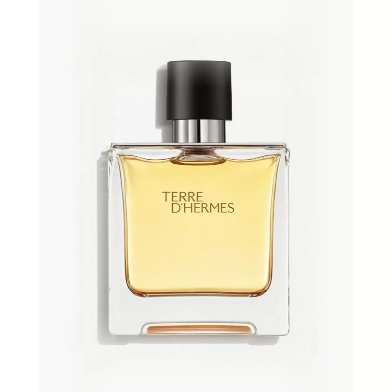 عطر تق هرمس