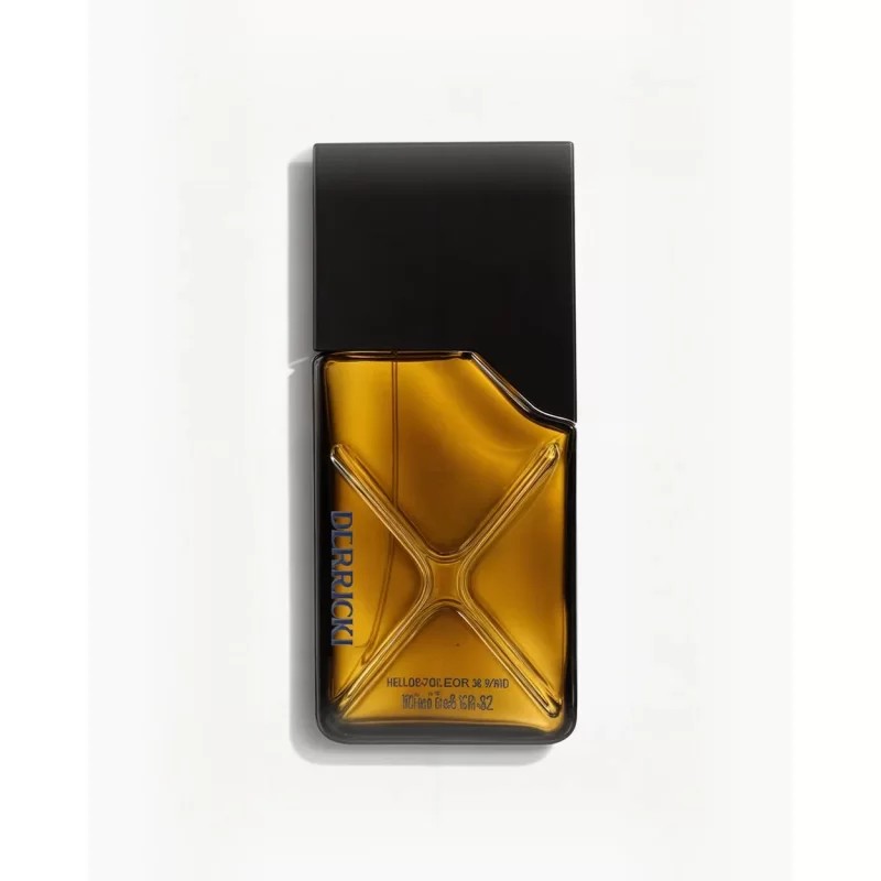 عطر اورلن دریک (درک)