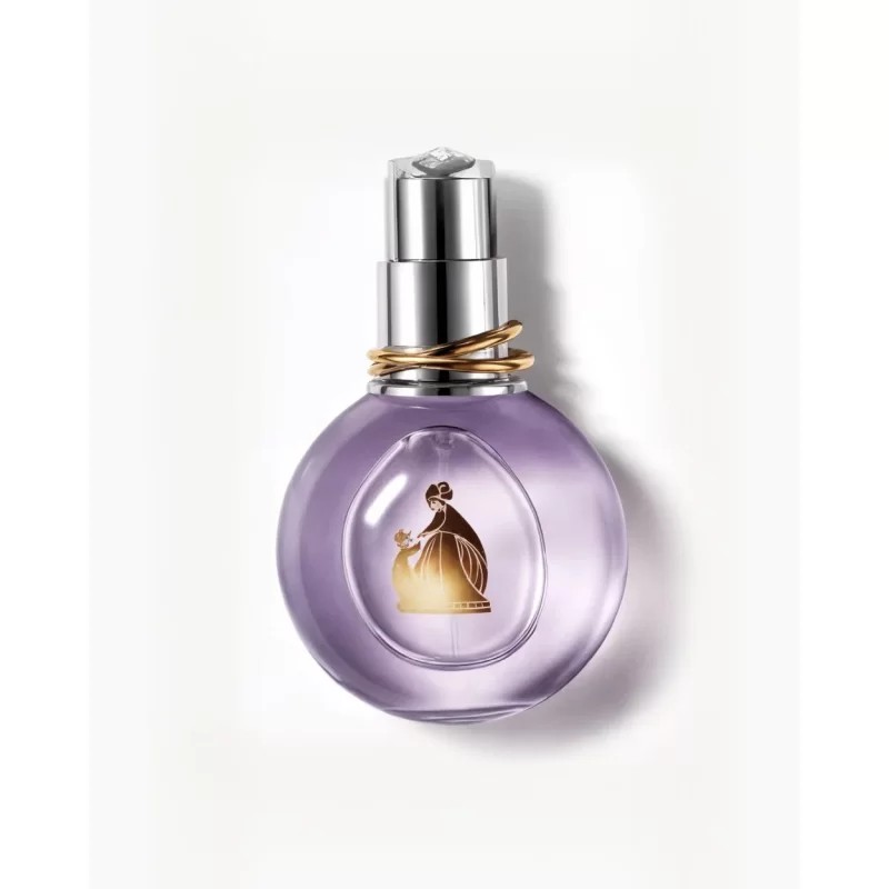 عطر اکلت لانوین