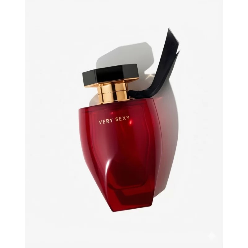 عطر وری ویکتوریا سکرت