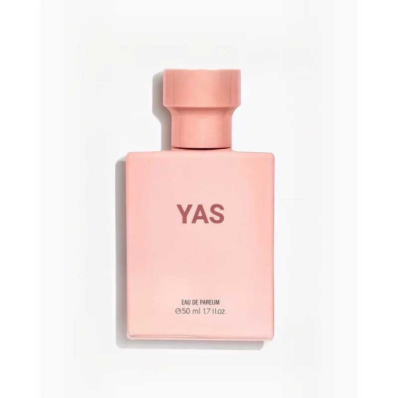 عطر یاس رازقی