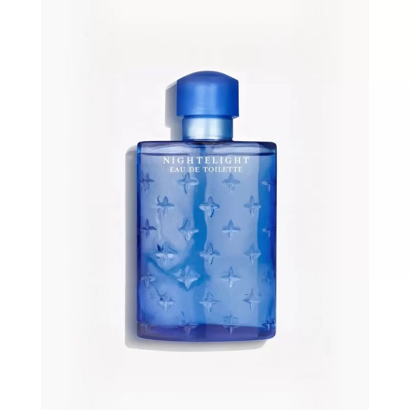 عطر جوپ نایت فلایت (جوپ سبز)