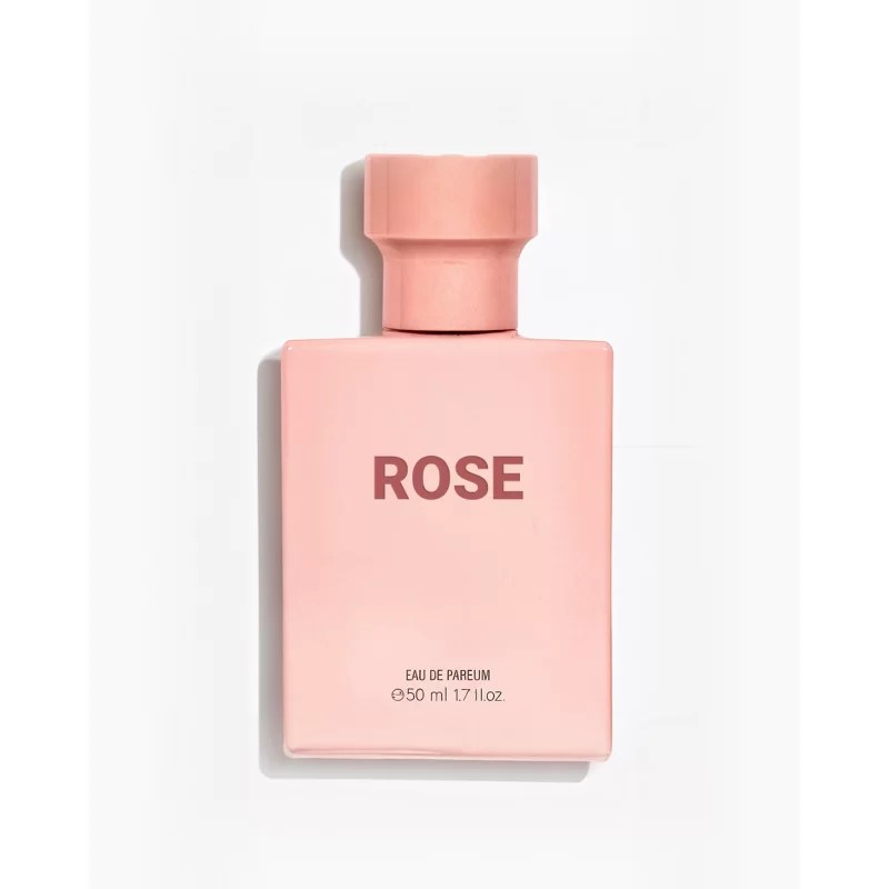 عطر گل رز