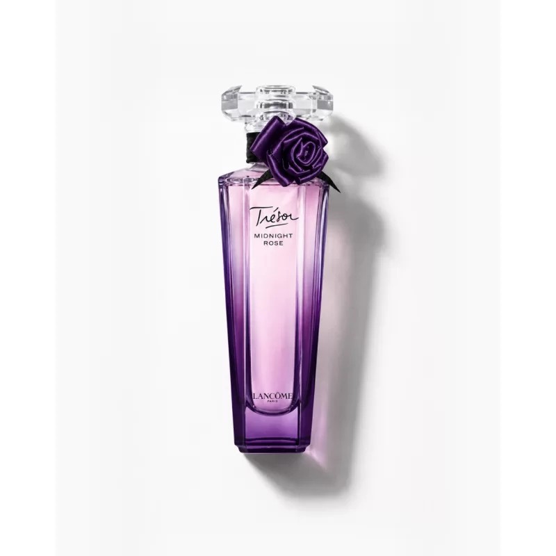 عطر میدنایت رز