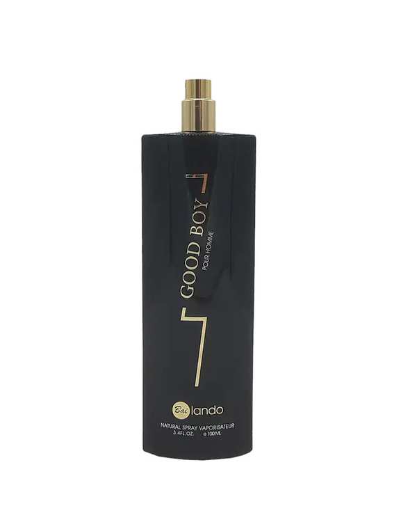 عطر مردانه بایلندو مدل Good Boy حجم 100ml