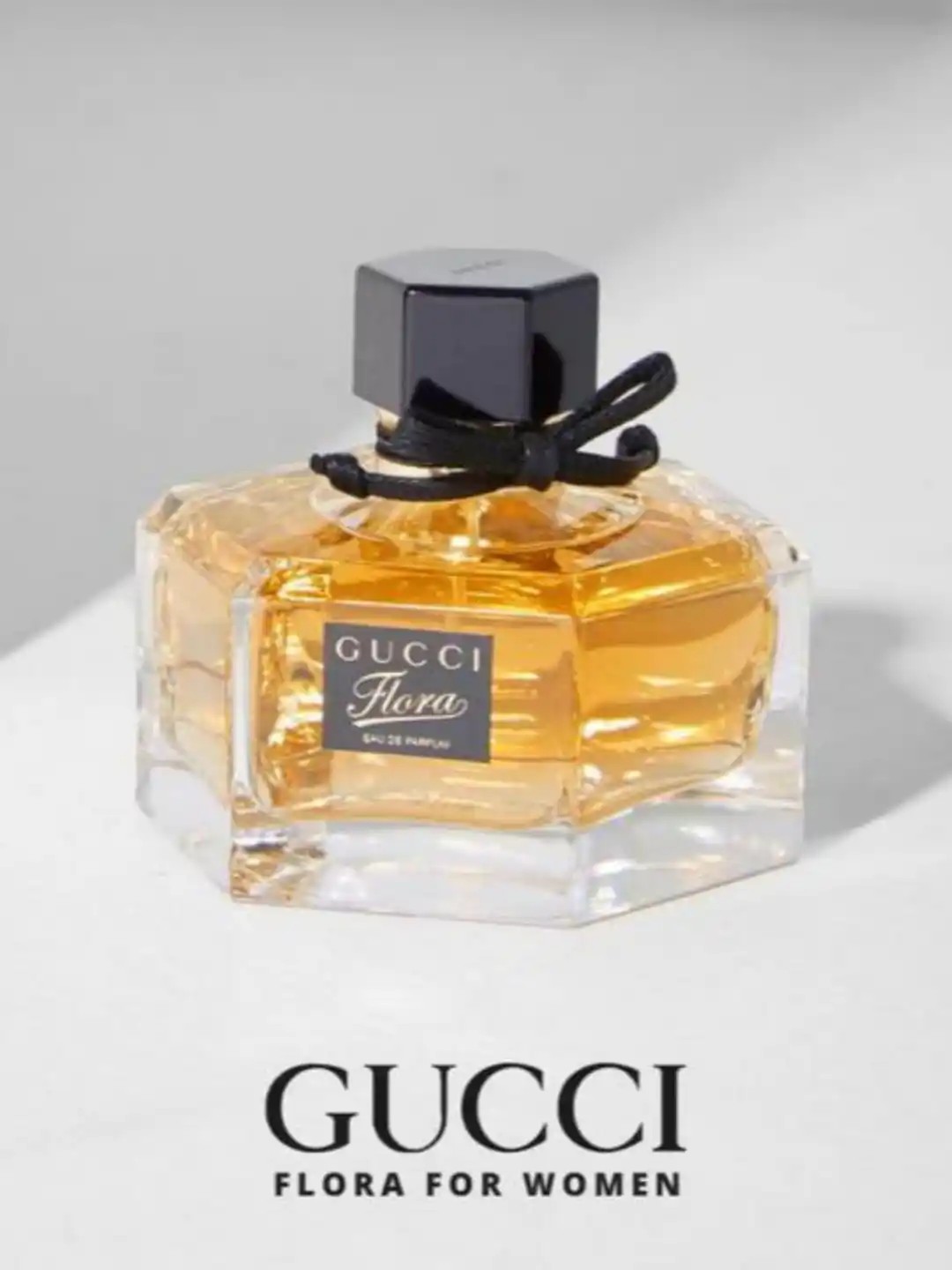 عطر گوچی فلورا | Gucci Flora