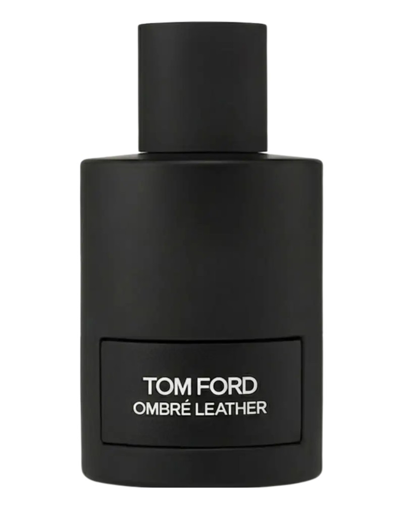 عطر تام فورد امبر لدر ۲۰۱۸ | TOM FORD Ombre Leather 2018