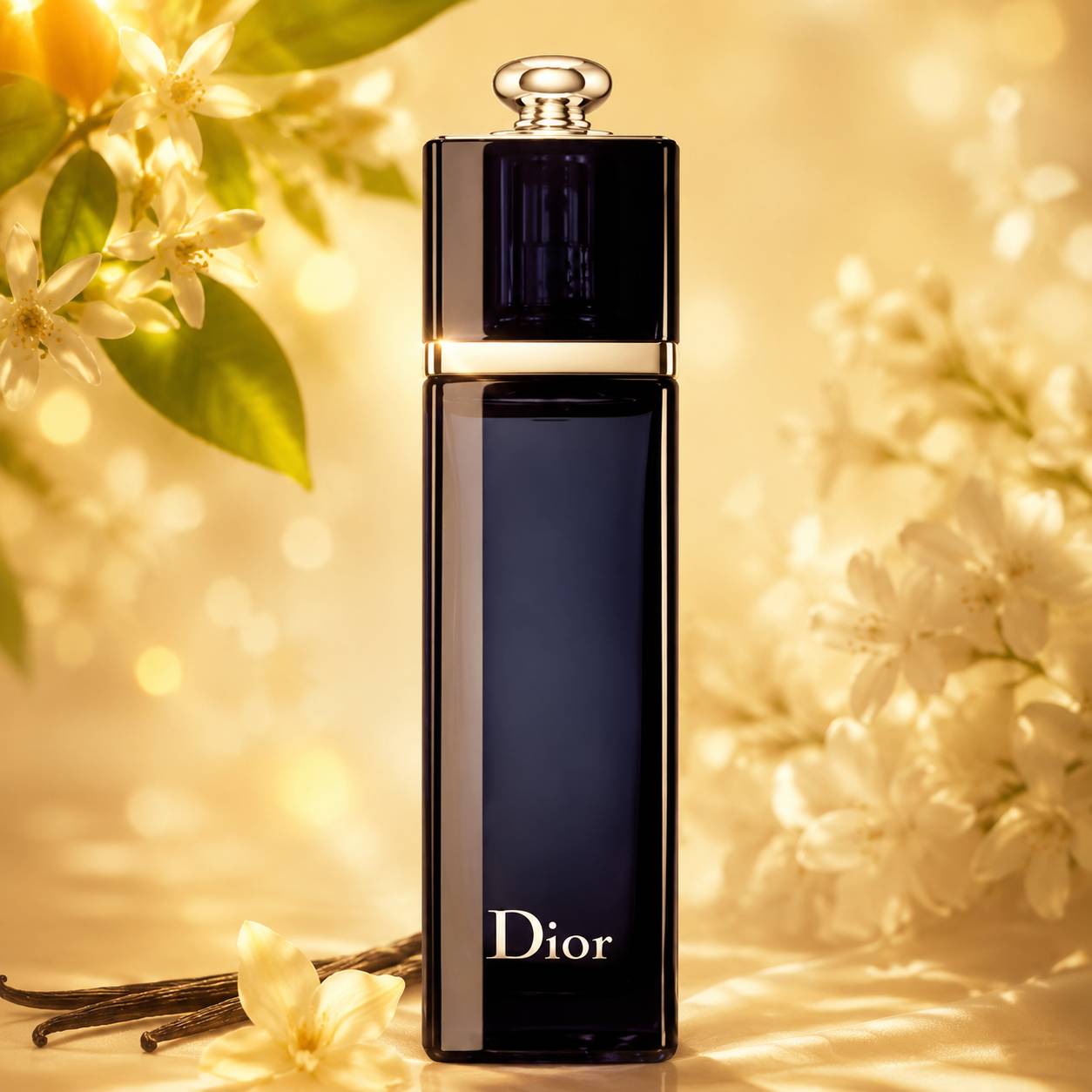 عطر دیور ادیکت | Dior Addict