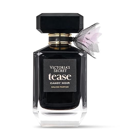 عطر عطر ویکتوریا سکرت نویر