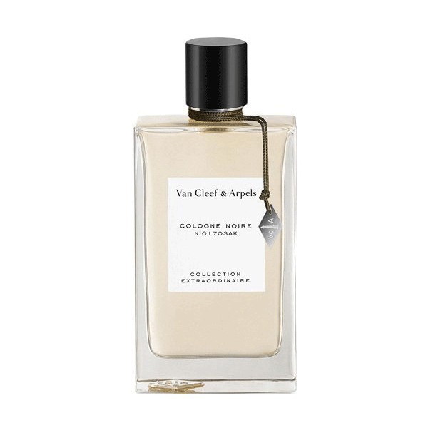 ادکلن ون کلیف Collection Extraordinaire Cologne Noire