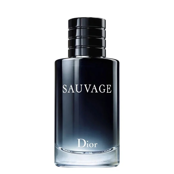 عطر دیور ساواج | Dior Sauvage| برند عطر راد