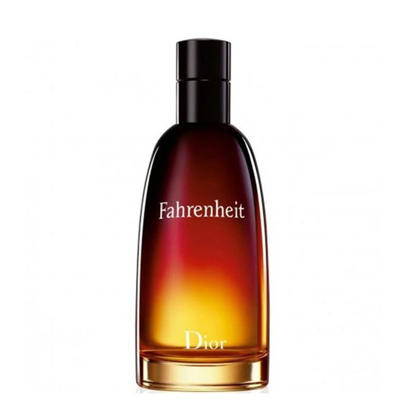 عطر دیور فارنهایت | Dior Fahrenheit| برند عطر راد