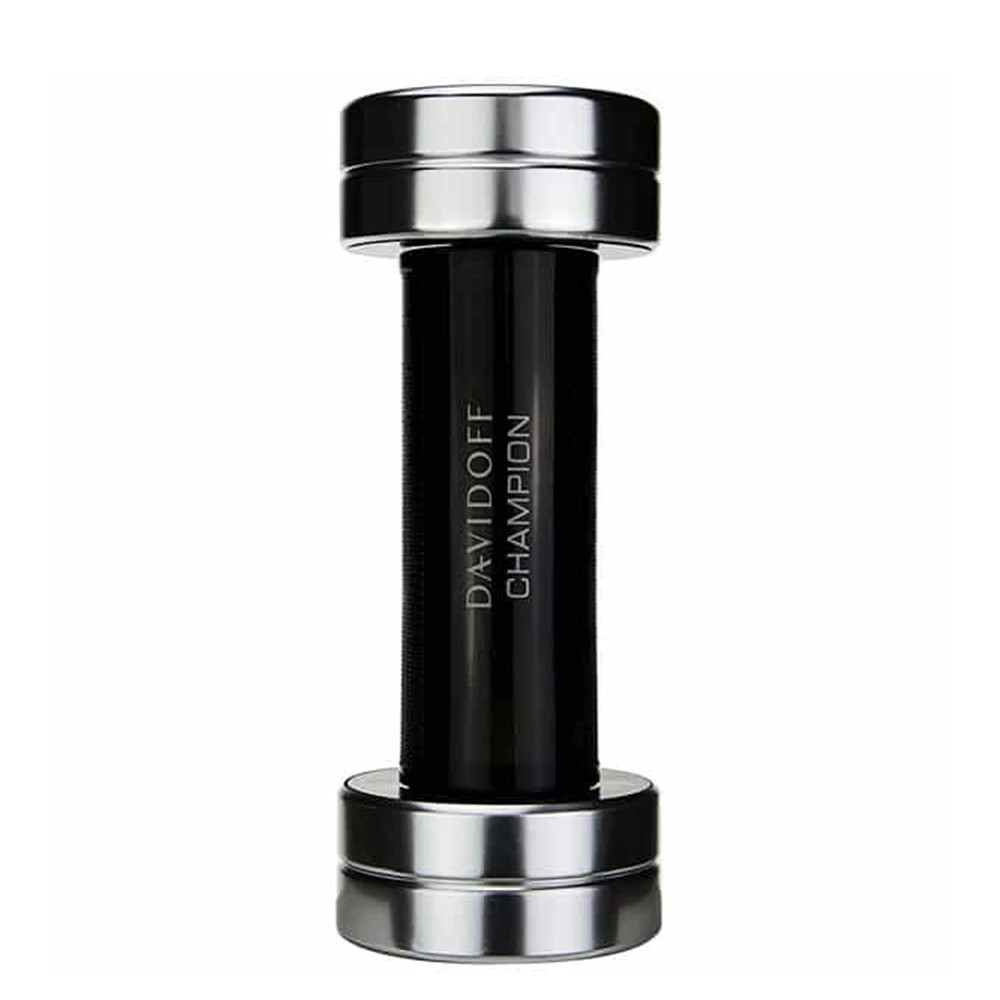 عطر دیویدوف چمپیون | Davidoff Champion| برند عطر راد