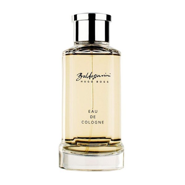 ادکلن بالدسارينی Baldessarini (Hugo Boss)