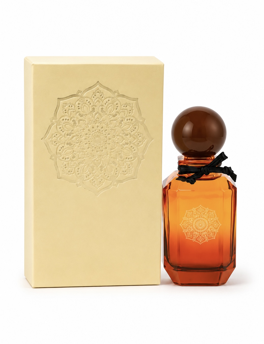 عطر انجلز شیر زنانه | عطر انجلز شیر زنانه کد ۶۵۶ کد 771