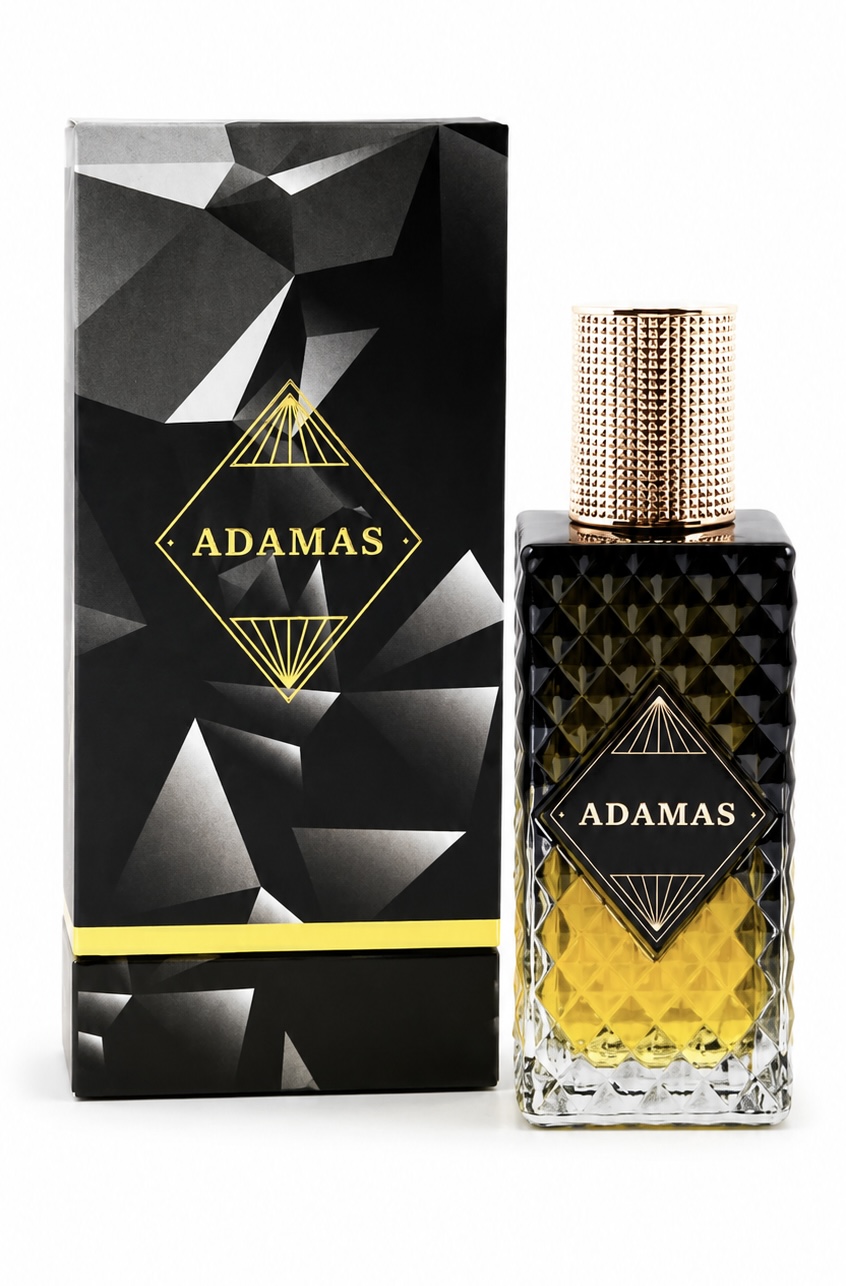 عطر Creed aventus absolu کد۶۵۵ کد 770