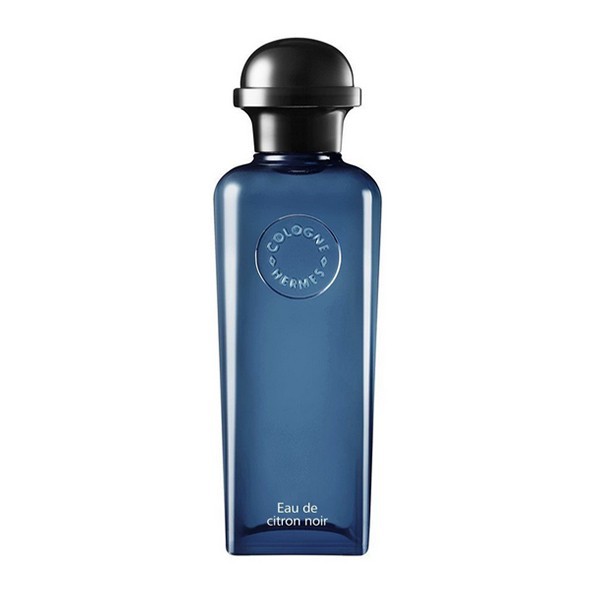 ادکلن هرمس Eau De Citron Noir