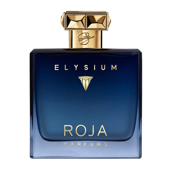 ادکلن روژا Elysium Pour Homme