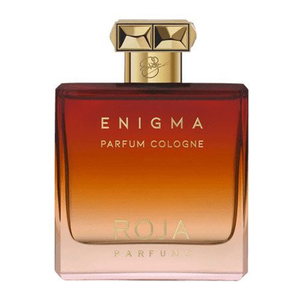 ادکلن روژا Enigma Pour Homme