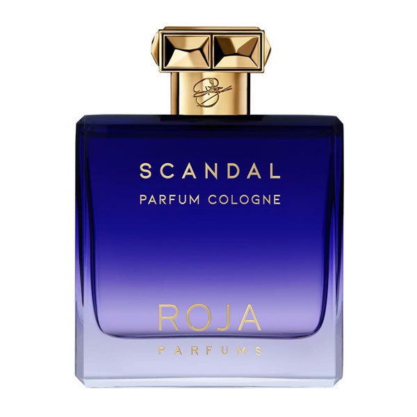 ادکلن روژا Scandal Pour Homme