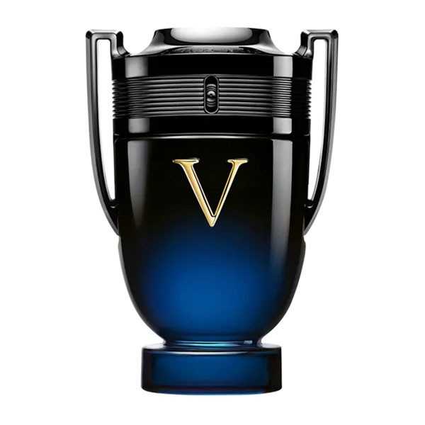 پرفیوم پاکورابان Invictus Victory Elixir