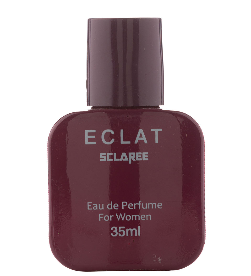 اسکلاره عطر زنانه Eclat 35میل