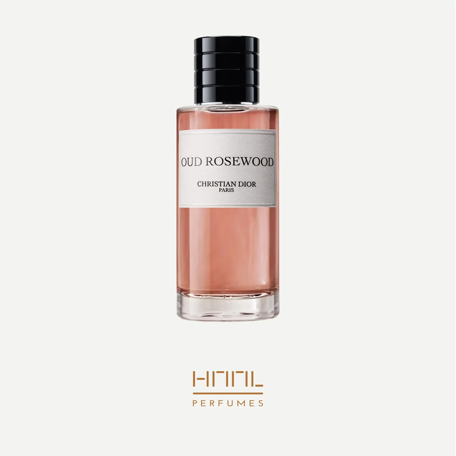 عطر ادکلن دیور عود رزوود | Dior Oud Rosewood