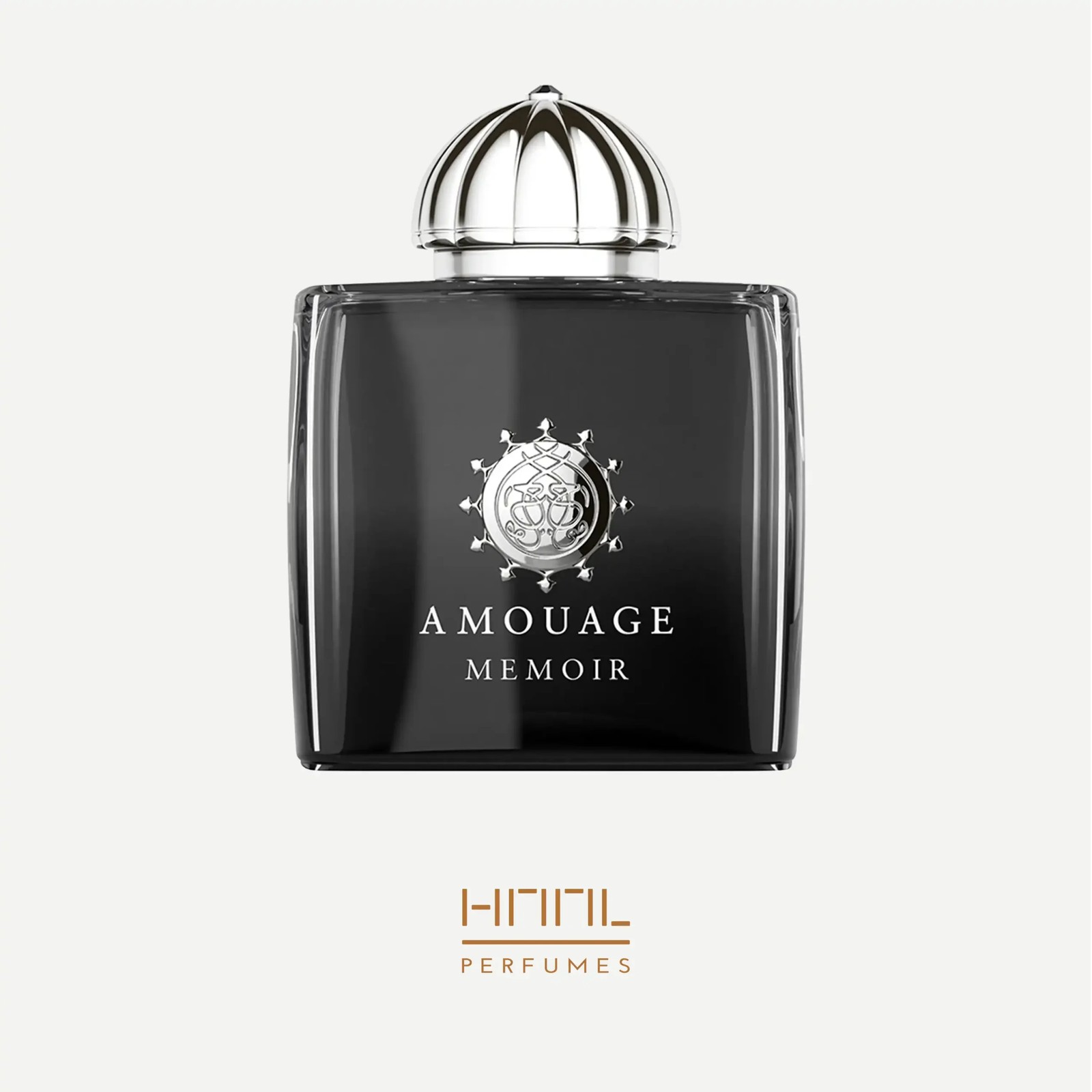 عطر ادکلن آمواج ممویر | Amouage Memoir