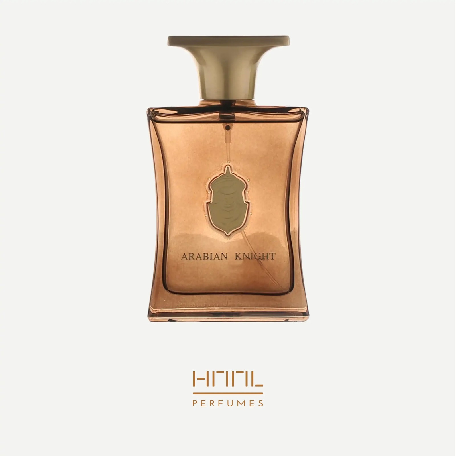 عطر عربین عود نایت | Arabian Oud KNIGHT