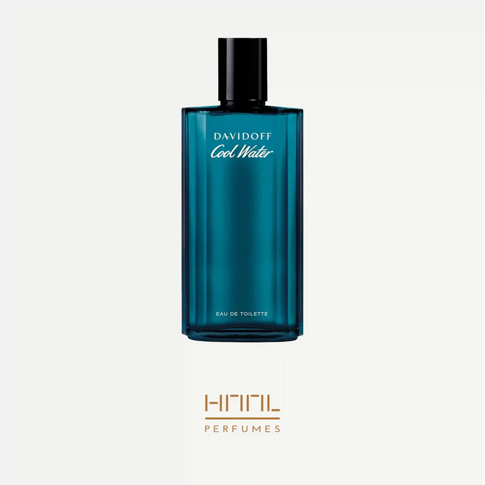عطر ادکلن دیویدوف کول واتر | Davidoff Cool Water