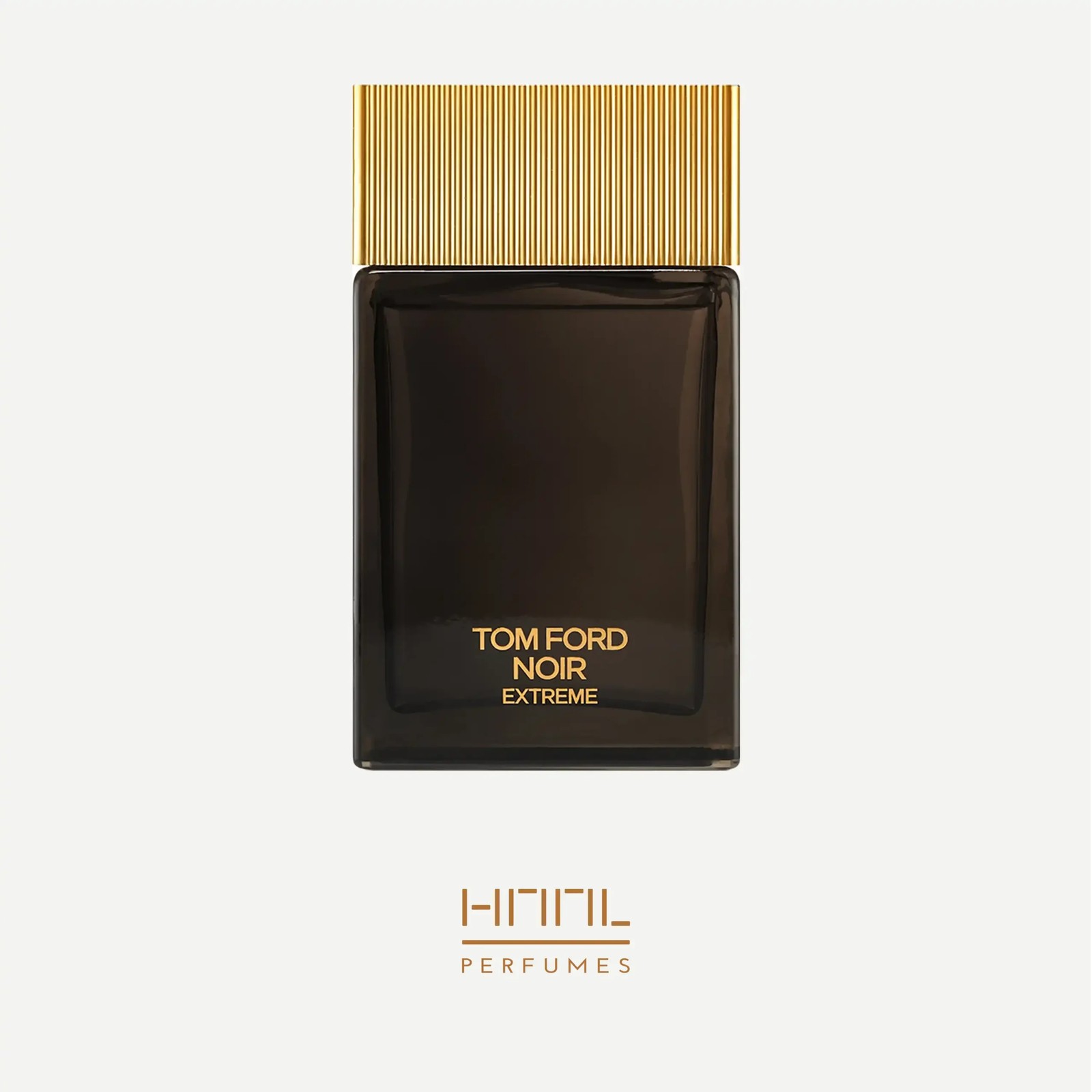 عطر ادکلن تام فورد نویر اکستریم | Tom Ford Noir Extreme
